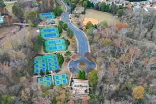 6407 Lantern Ridge, Hoschton, GA 30548 - Photo 69