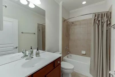 6407 Lantern Ridge, Hoschton, GA 30548 - Photo 9