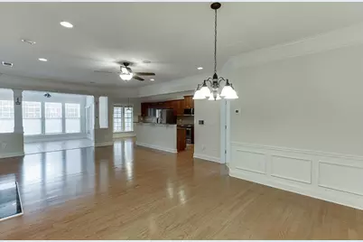 6407 Lantern Ridge, Hoschton, GA 30548 - Photo 13