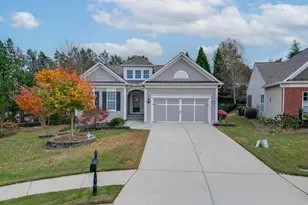 6407 Lantern Ridge, Hoschton, GA 30548 - Photo 65