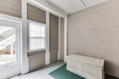 6407 Lantern Ridge, Hoschton, GA 30548 - Photo 59