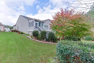 6407 Lantern Ridge, Hoschton, GA 30548 - Photo 63