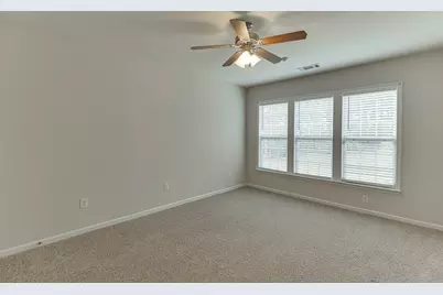 6407 Lantern Ridge, Hoschton, GA 30548 - Photo 53