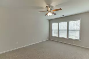 6407 Lantern Ridge, Hoschton, GA 30548 - Photo 53