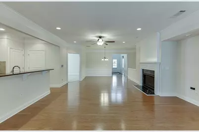 6407 Lantern Ridge, Hoschton, GA 30548 - Photo 23