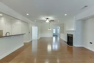 6407 Lantern Ridge, Hoschton, GA 30548 - Photo 23