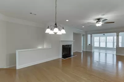 6407 Lantern Ridge, Hoschton, GA 30548 - Photo 15