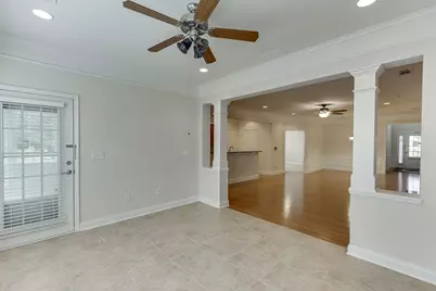 6407 Lantern Ridge, Hoschton, GA 30548 - Photo 39