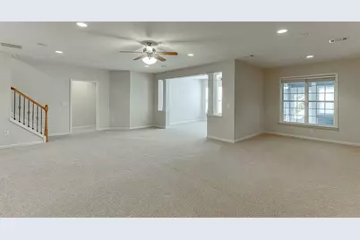 6407 Lantern Ridge, Hoschton, GA 30548 - Photo 47