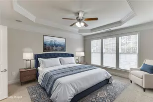 6407 Lantern Ridge, Hoschton, GA 30548 - Photo 41