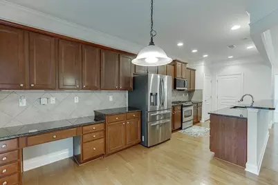 6407 Lantern Ridge, Hoschton, GA 30548 - Photo 31