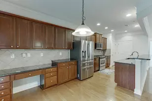 6407 Lantern Ridge, Hoschton, GA 30548 - Photo 31