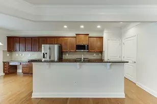 6407 Lantern Ridge, Hoschton, GA 30548 - Photo 25