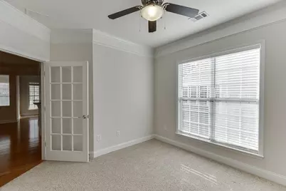 6407 Lantern Ridge, Hoschton, GA 30548 - Photo 35