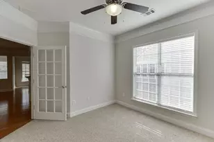 6407 Lantern Ridge, Hoschton, GA 30548 - Photo 35