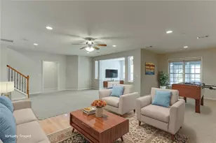 6407 Lantern Ridge, Hoschton, GA 30548 - Photo 49