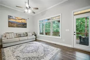 160 Nahunta Ct, Ellijay, GA 30540 - Photo 15