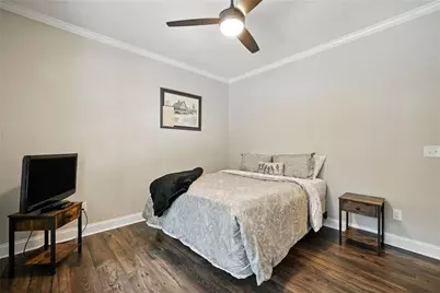 160 Nahunta Court, Ellijay, GA 30540 - Photo 7