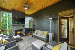 160 Nahunta Ct, Ellijay, GA 30540 - Photo 17