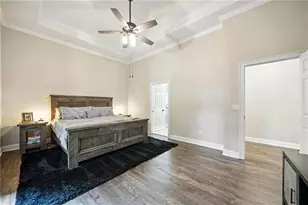 160 Nahunta Ct, Ellijay, GA 30540 - Photo 21