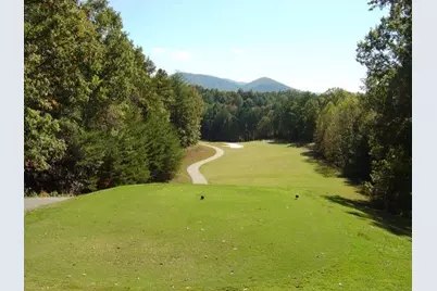 160 Nahunta Court, Ellijay, GA 30540 - Photo 39