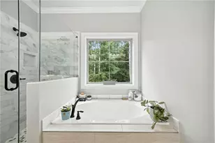 160 Nahunta Ct, Ellijay, GA 30540 - Photo 23