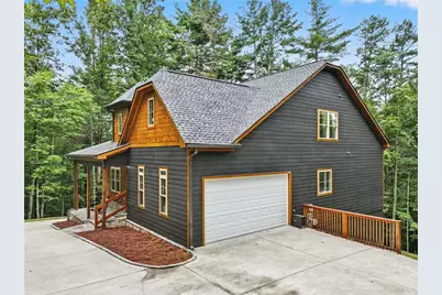 160 Nahunta Court, Ellijay, GA 30540 - Photo 51