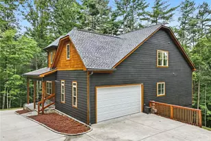 160 Nahunta Ct, Ellijay, GA 30540 - Photo 51