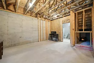 160 Nahunta Ct, Ellijay, GA 30540 - Photo 33