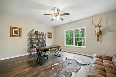 160 Nahunta Court, Ellijay, GA 30540 - Photo 29