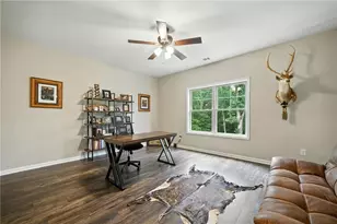 160 Nahunta Ct, Ellijay, GA 30540 - Photo 29