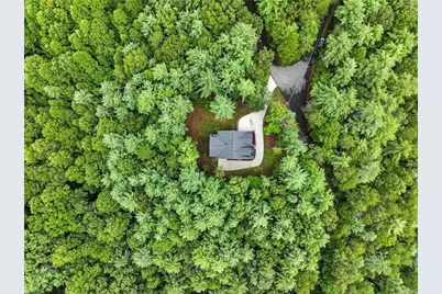 160 Nahunta Court, Ellijay, GA 30540 - Photo 45