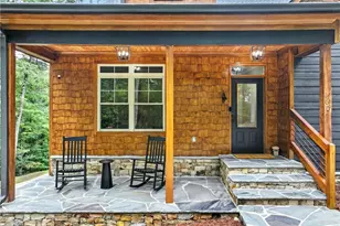 160 Nahunta Ct, Ellijay, GA 30540 - Photo 3