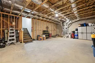 160 Nahunta Ct, Ellijay, GA 30540 - Photo 31