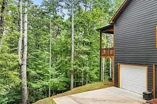 160 Nahunta Ct, Ellijay, GA 30540 - Photo 41