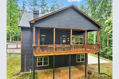 160 Nahunta Court, Ellijay, GA 30540 - Photo 43