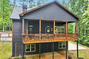 160 Nahunta Ct, Ellijay, GA 30540 - Photo 43