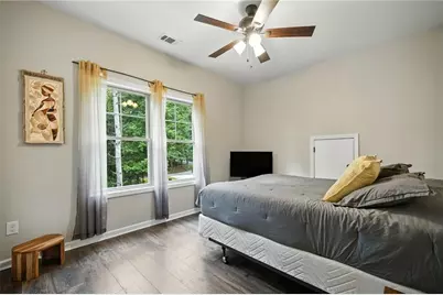 160 Nahunta Court, Ellijay, GA 30540 - Photo 27