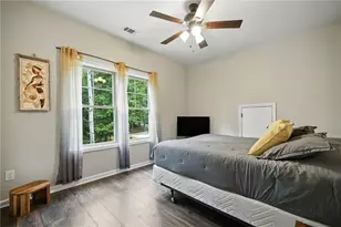 160 Nahunta Ct, Ellijay, GA 30540 - Photo 27