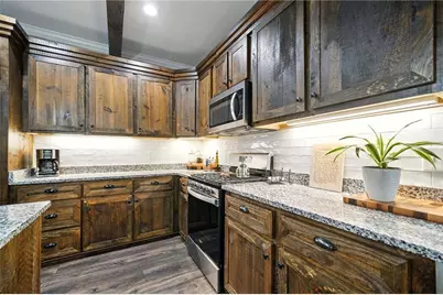 160 Nahunta Court, Ellijay, GA 30540 - Photo 9