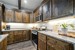 160 Nahunta Ct, Ellijay, GA 30540 - Photo 9