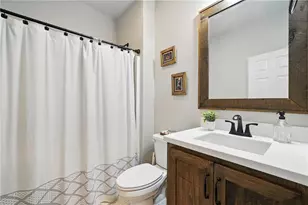 160 Nahunta Ct, Ellijay, GA 30540 - Photo 5