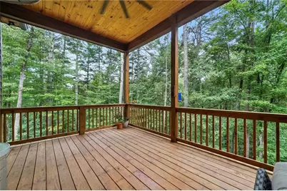 160 Nahunta Court, Ellijay, GA 30540 - Photo 19