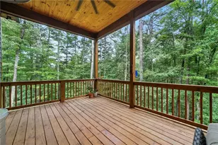 160 Nahunta Ct, Ellijay, GA 30540 - Photo 19