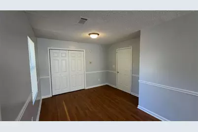 228 Inverness Trace, Riverdale, GA 30274 - Photo 9