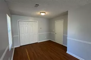 228 Inverness Trce, Riverdale, GA 30274 - Photo 9