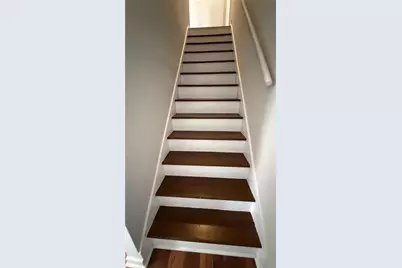 228 Inverness Trace, Riverdale, GA 30274 - Photo 11