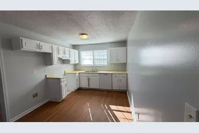 228 Inverness Trace, Riverdale, GA 30274 - Photo 5