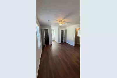 228 Inverness Trace, Riverdale, GA 30274 - Photo 13