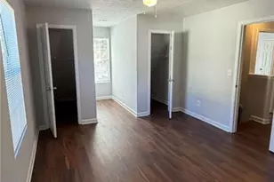 228 Inverness Trce, Riverdale, GA 30274 - Photo 13